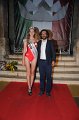 Miss Sicilia Noto 2014 Premiazione (234)